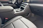 2026 GMC Sierra 3500 Crew Cab 4WD Pickup for sale #26G102 - photo 16
