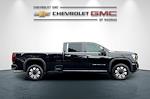 2026 GMC Sierra 3500 Crew Cab 4WD Pickup for sale #26G102 - photo 5