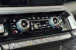 2026 GMC Sierra 3500 Crew Cab 4WD Pickup for sale #26G102 - photo 23