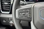 2026 GMC Sierra 3500 Crew Cab 4WD Pickup for sale #26G102 - photo 27