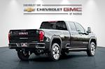 2026 GMC Sierra 3500 Crew Cab 4WD Pickup for sale #26G102 - photo 4