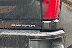 2026 GMC Sierra 3500 Crew Cab 4WD Pickup for sale #26G102 - photo 32
