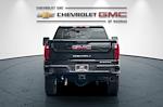 2026 GMC Sierra 3500 Crew Cab 4WD Pickup for sale #26G102 - photo 6