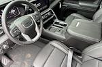 2026 GMC Sierra 3500 Crew Cab 4WD Pickup for sale #26G102 - photo 9