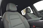 2026 GMC Terrain AWD SUV for sale #26G104 - photo 18