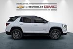 2026 GMC Terrain AWD SUV for sale #26G104 - photo 4