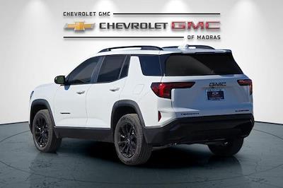 New 2026 GMC Terrain - photo 1