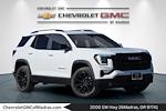 2026 GMC Terrain FWD SUV for sale #26G105 - photo 3