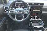 2026 GMC Terrain FWD SUV for sale #26G105 - photo 15