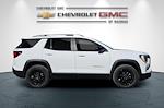 2026 GMC Terrain FWD SUV for sale #26G105 - photo 4
