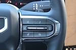 2026 GMC Terrain FWD SUV for sale #26G105 - photo 28