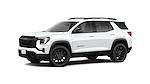 2026 GMC Terrain FWD SUV for sale #26G105 - photo 35