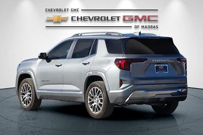 New 2026 GMC Terrain - photo 1