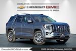 2026 GMC Terrain AWD SUV for sale #26G109 - photo 3