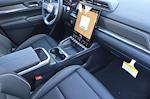 2026 GMC Terrain AWD SUV for sale #26G109 - photo 17