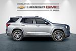 2026 GMC Terrain AWD SUV for sale #26G109 - photo 4