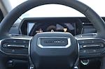 2026 GMC Terrain AWD SUV for sale #26G109 - photo 26