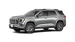 2026 GMC Terrain AWD SUV for sale #26G109 - photo 36