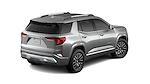 2026 GMC Terrain AWD SUV for sale #26G109 - photo 37