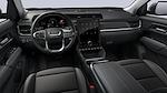2026 GMC Terrain AWD SUV for sale #26G109 - photo 40