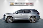 2026 GMC Terrain AWD SUV for sale #26G109 - photo 7