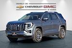 2026 GMC Terrain AWD SUV for sale #26G109 - photo 1