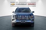 2026 GMC Terrain AWD SUV for sale #26G109 - photo 8
