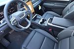 2026 GMC Terrain AWD SUV for sale #26G109 - photo 9