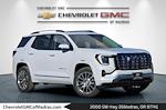 2026 GMC Terrain AWD SUV for sale #26G111 - photo 3