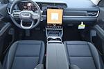 2026 GMC Terrain AWD SUV for sale #26G111 - photo 14