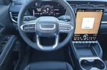2026 GMC Terrain AWD SUV for sale #26G111 - photo 15