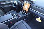 2026 GMC Terrain AWD SUV for sale #26G111 - photo 17