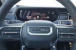 2026 GMC Terrain AWD SUV for sale #26G111 - photo 26