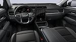 2026 GMC Terrain AWD SUV for sale #26G111 - photo 39