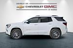 2026 GMC Terrain AWD SUV for sale #26G111 - photo 7