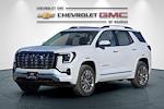 2026 GMC Terrain AWD SUV for sale #26G111 - photo 1