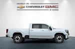 2026 GMC Sierra 2500 Crew Cab 4WD Pickup for sale #26G113 - photo 3