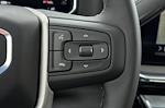 2026 GMC Sierra 2500 Crew Cab 4WD Pickup for sale #26G113 - photo 28