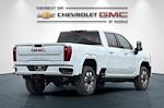 2026 GMC Sierra 2500 Crew Cab 4WD Pickup for sale #26G113 - photo 2