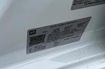 2026 GMC Sierra 2500 Crew Cab 4WD Pickup for sale #26G113 - photo 31