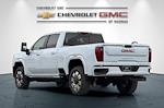 2026 GMC Sierra 2500 Crew Cab 4WD Pickup for sale #26G113 - photo 5