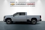 2026 GMC Sierra 2500 Crew Cab 4WD Pickup for sale #26G113 - photo 6