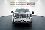 2026 GMC Sierra 2500 Crew Cab 4WD Pickup for sale #26G113 - photo 8