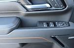 New 2026 GMC Sierra 3500 AT4 Crew Cab for sale #26G114 - photo 10