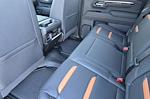 New 2026 GMC Sierra 3500 AT4 Crew Cab for sale #26G114 - photo 12
