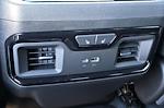 New 2026 GMC Sierra 3500 AT4 Crew Cab for sale #26G114 - photo 13