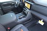 New 2026 GMC Sierra 3500 AT4 Crew Cab for sale #26G114 - photo 16