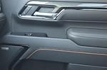 New 2026 GMC Sierra 3500 AT4 Crew Cab for sale #26G114 - photo 18