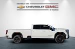 New 2026 GMC Sierra 3500 AT4 Crew Cab for sale #26G114 - photo 3