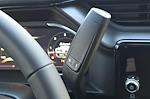 New 2026 GMC Sierra 3500 AT4 Crew Cab for sale #26G114 - photo 24